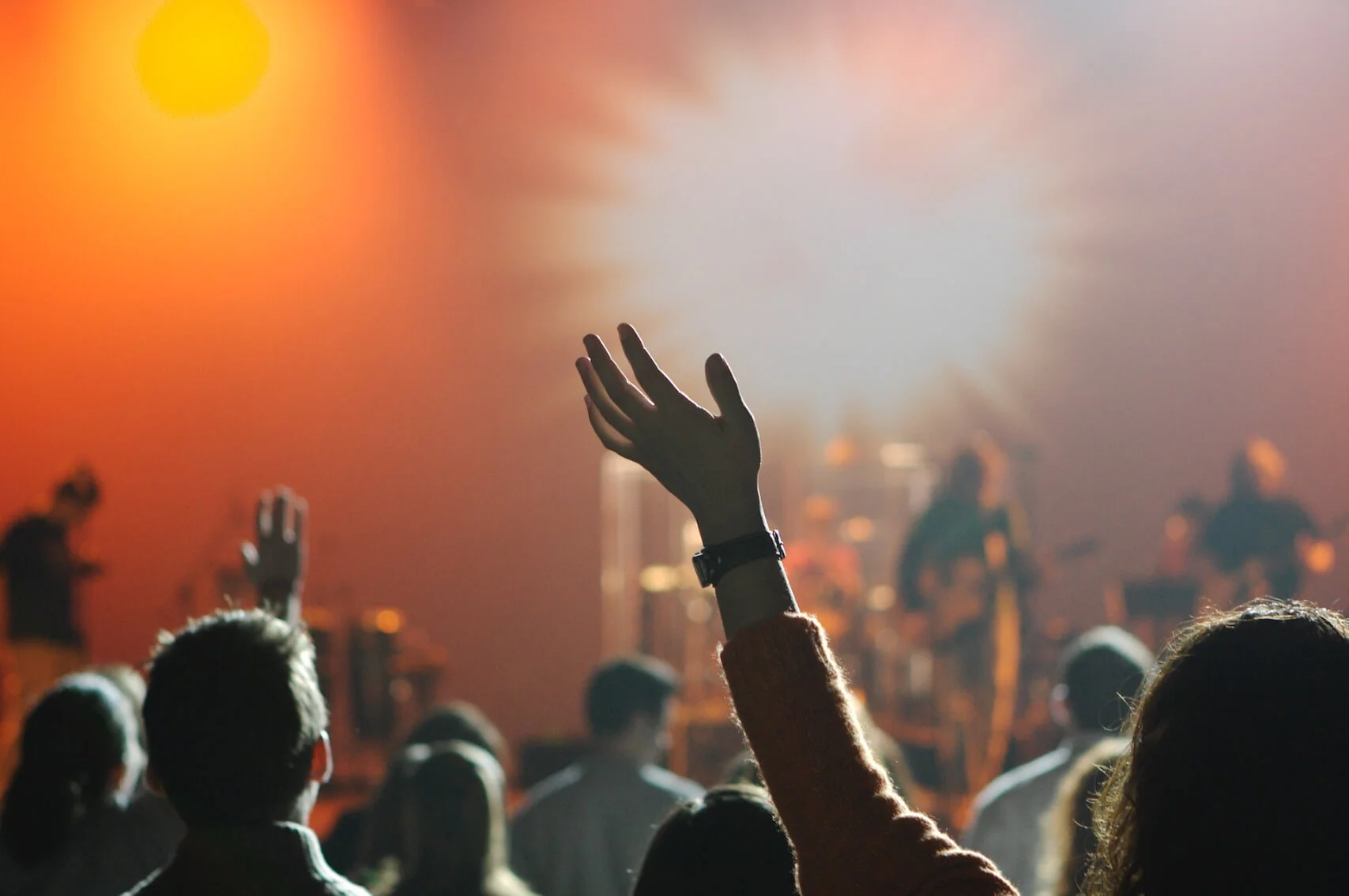 Ministry Image